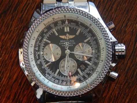 breitling 1884 for bentley motors|breitling bentley motors watch chart.